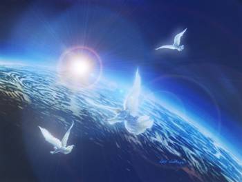 3_angels_flying_over_earth_-_x350